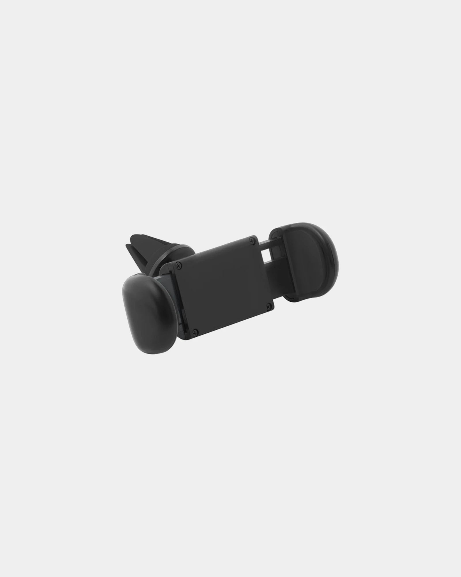 Handyhalterung Auto 360° drehbar zum Personalisieren - 1